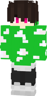 lg verde melhor