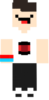 PedroPALITU3