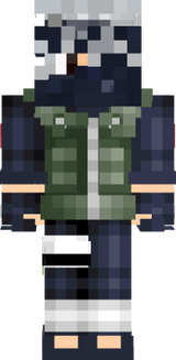 kakshi