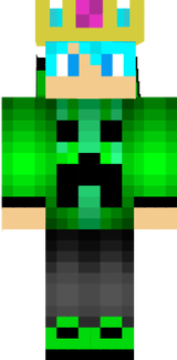 Bigchinplays 
