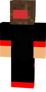 gamer