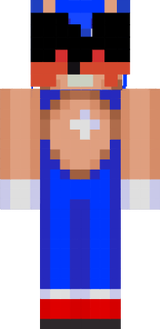 exe