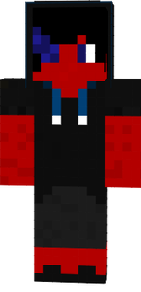Skin d'été
