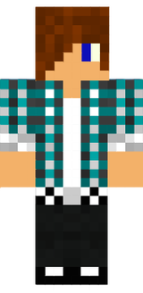 patryk10100