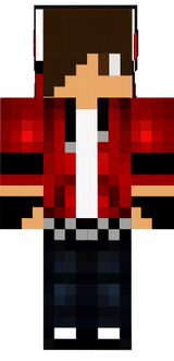 tslissonconar
