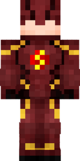 flash