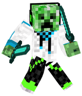 vikeif