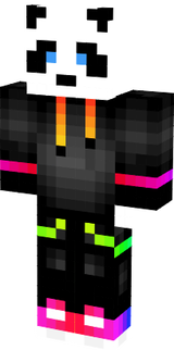 hey hey tu est belle <3