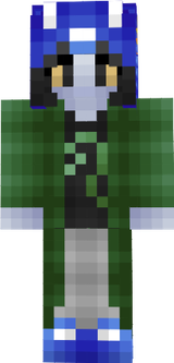 Nepeta