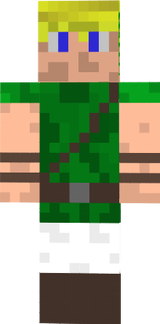 Link3