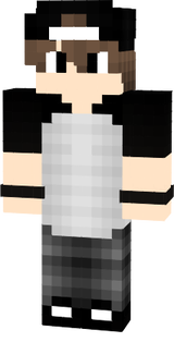 eae