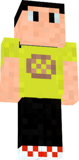 waflees_br