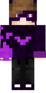  tw