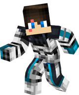 ARC-11319 A.K.A loganselect