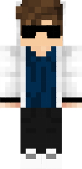 steve