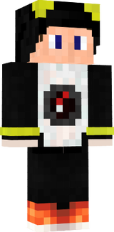 KSBaum