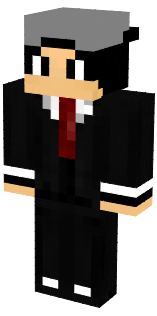 rogplay