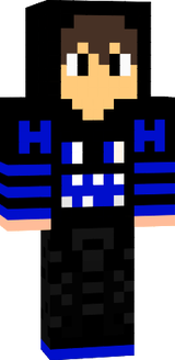 HeyCraft
