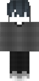 alexfrancobr