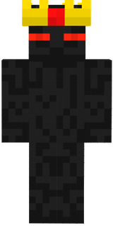 EnderCrafter11
