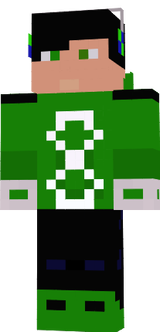 Linear_Game
