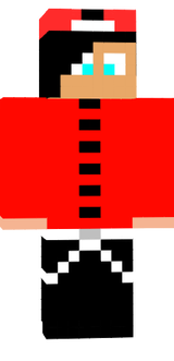 MaxiKingt