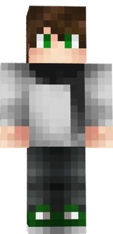 tygh