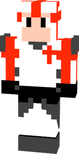 Darkian_Templar