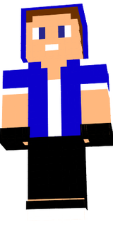 arqueiro_azul