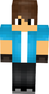 aa