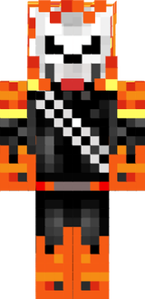 OMG