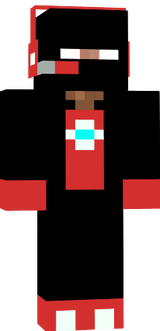 heroberin