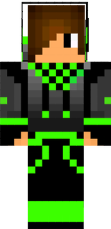 steve