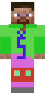 siause123
