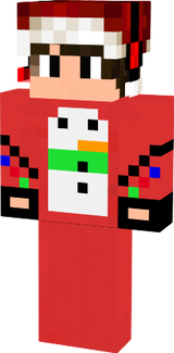 jublicladio