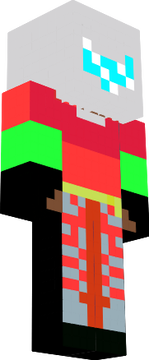 lolbol