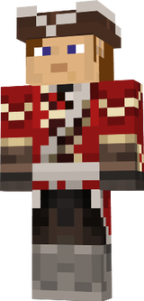 weemurdo