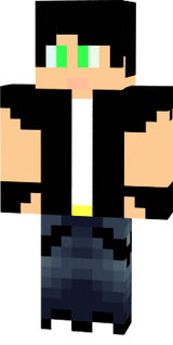 DarkGamer