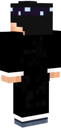 Preview of texture: itsCraftix 1.8