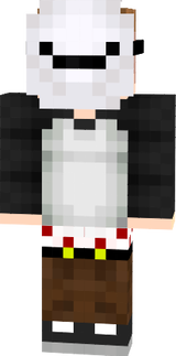 oiPerryMC