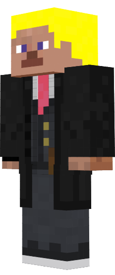 Preview of texture: emerald (DW alternate outfit)