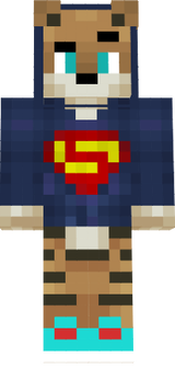 Gamer