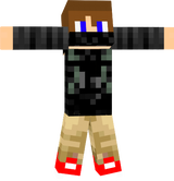 hgf
