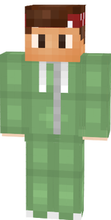 ehesheq