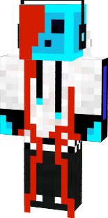 nik_9