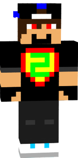 vvv