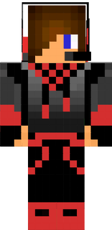 Matyikaaa25