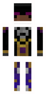 willwalm