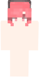 jessi