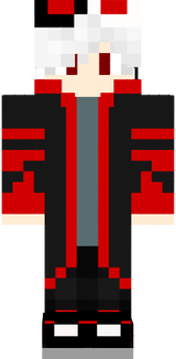 Fnaf Cool YT 3